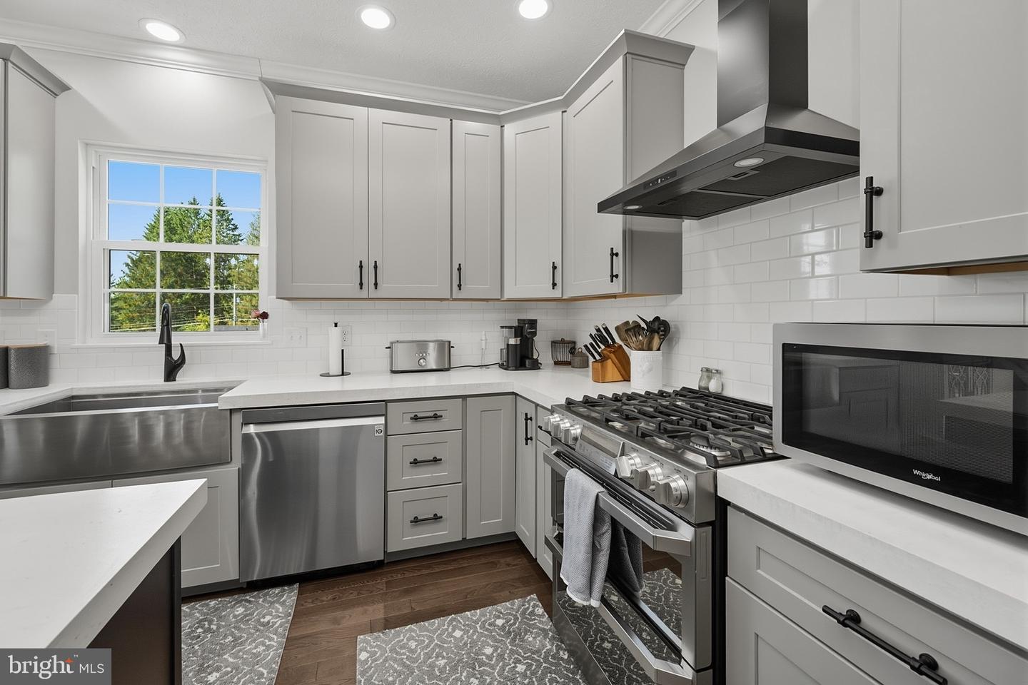 428 Sam Snead Cir Property Photo 15