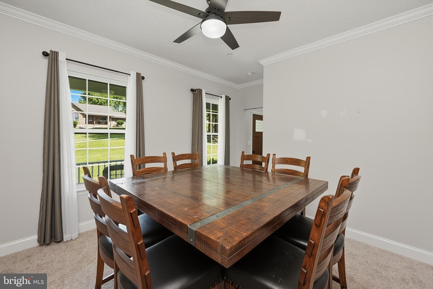 428 Sam Snead Cir Property Photo 20
