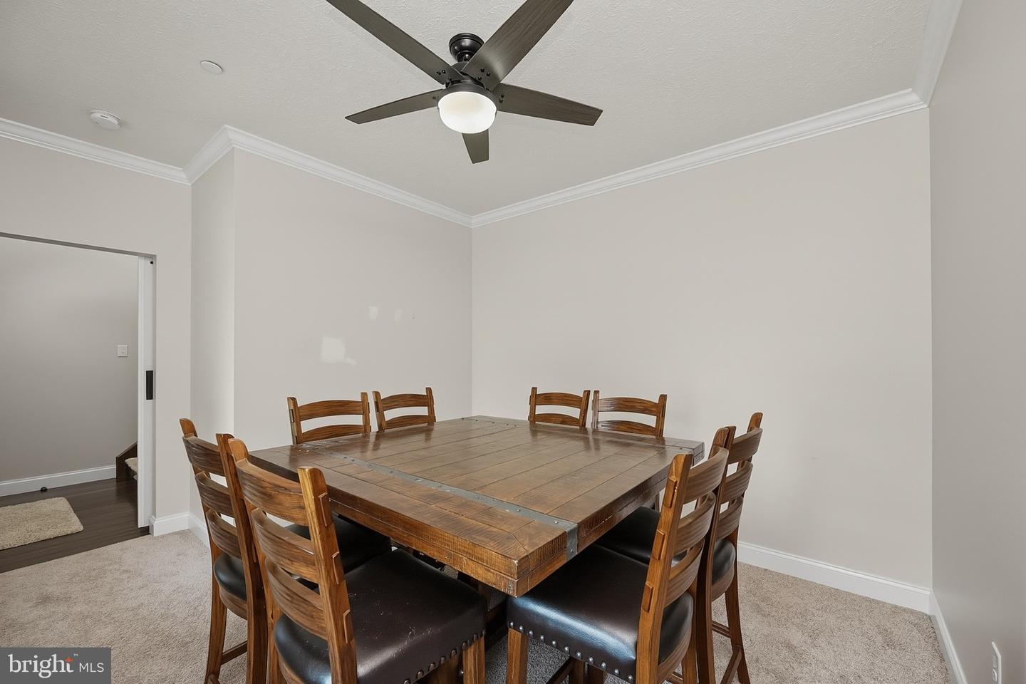 428 Sam Snead Cir Property Photo 21