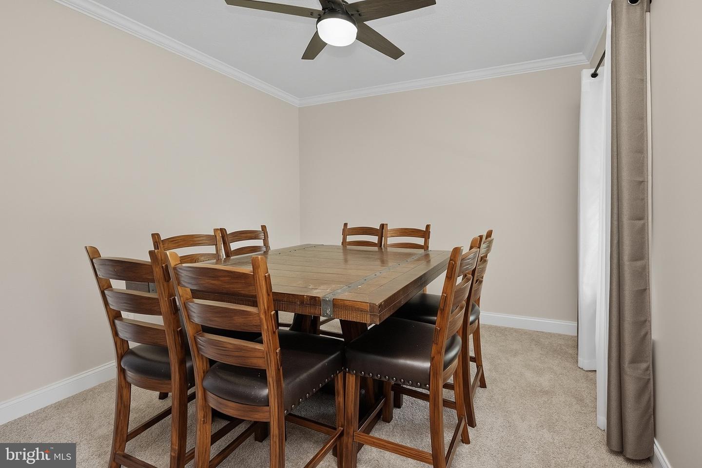 428 Sam Snead Cir Property Photo 22