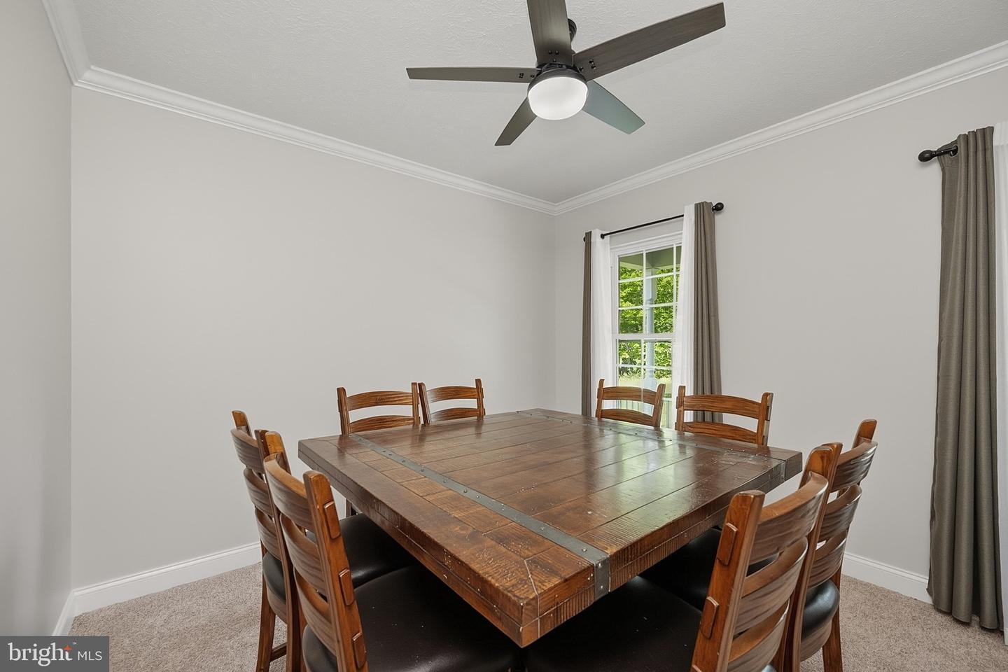 428 Sam Snead Cir Property Photo 23