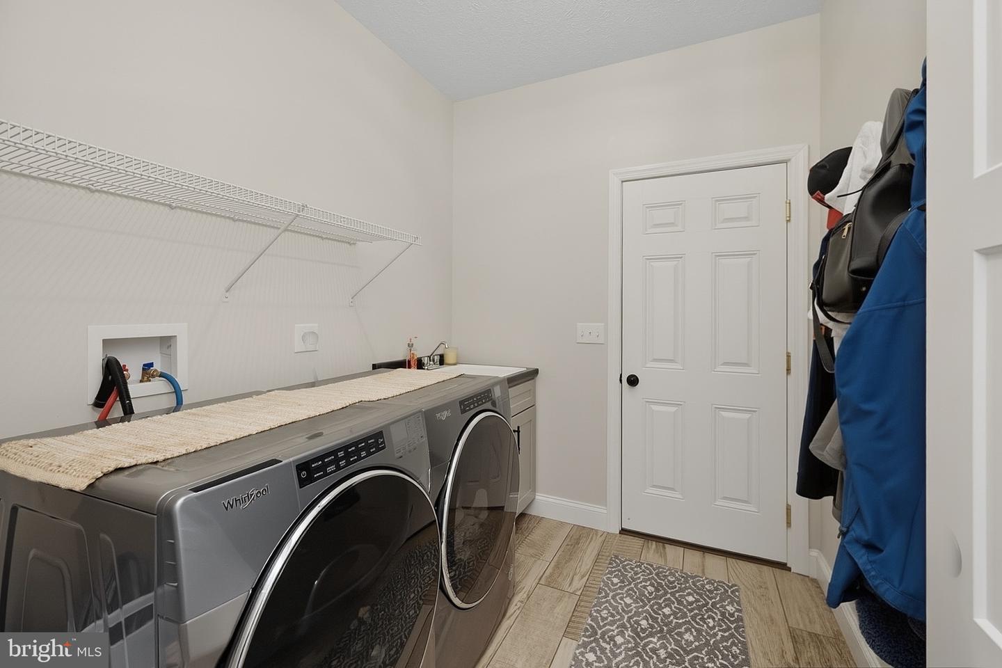 428 Sam Snead Cir Property Photo 24
