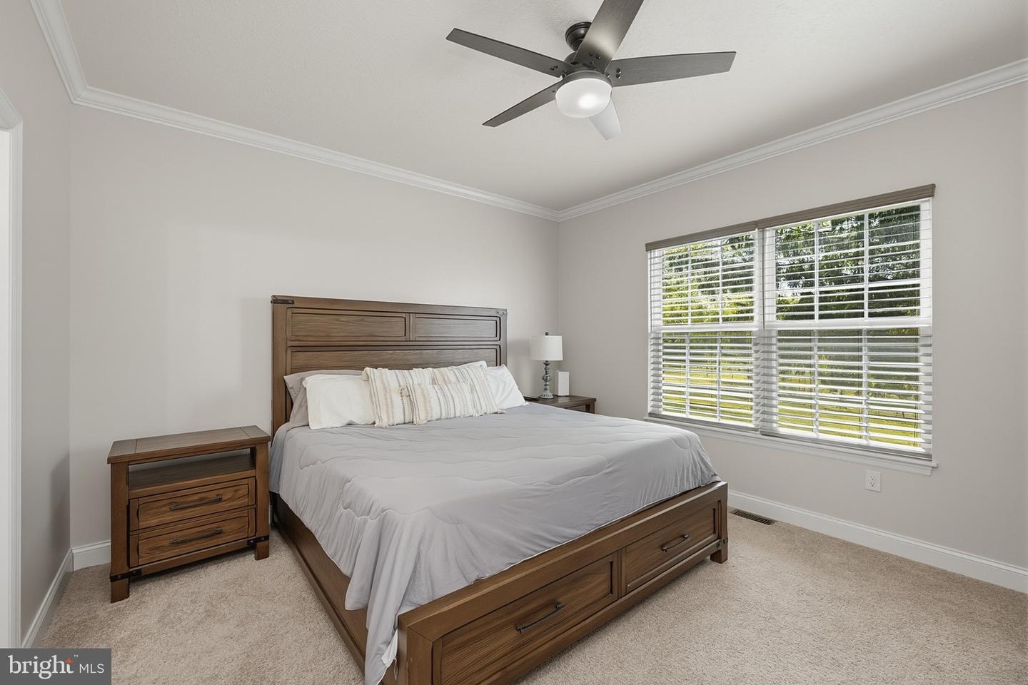 428 Sam Snead Cir Property Photo 25