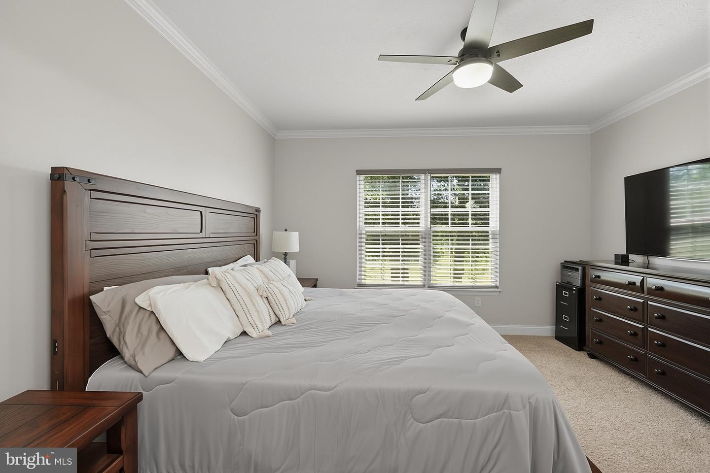 428 Sam Snead Cir Property Photo 26