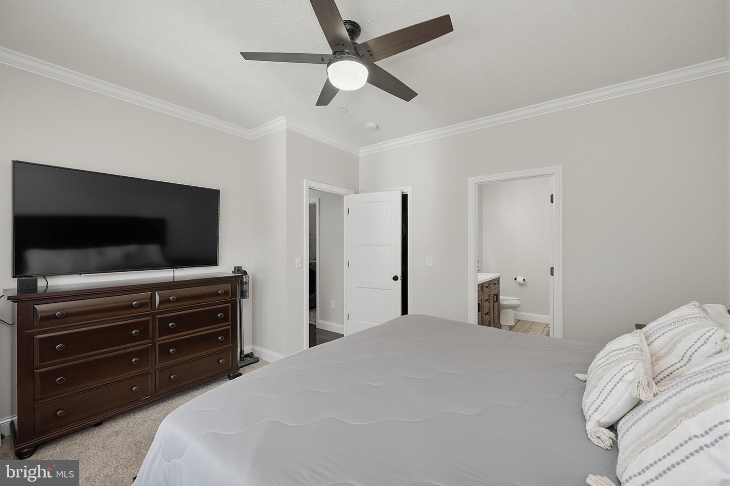 428 Sam Snead Cir Property Photo 27