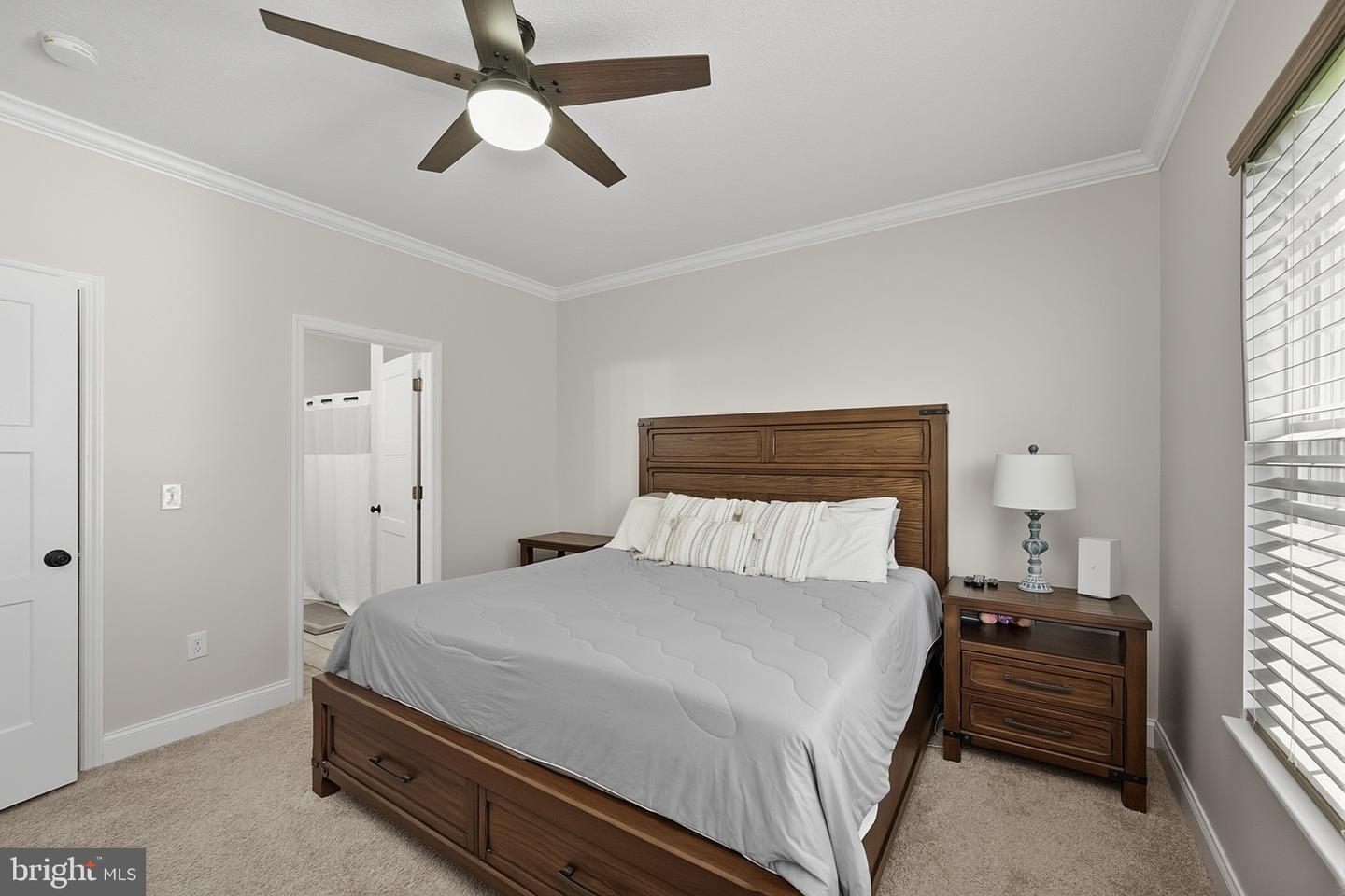 428 Sam Snead Cir Property Photo 28