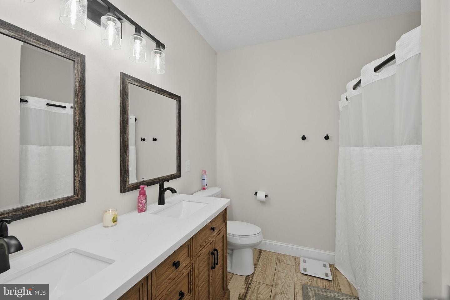 428 Sam Snead Cir Property Photo 29