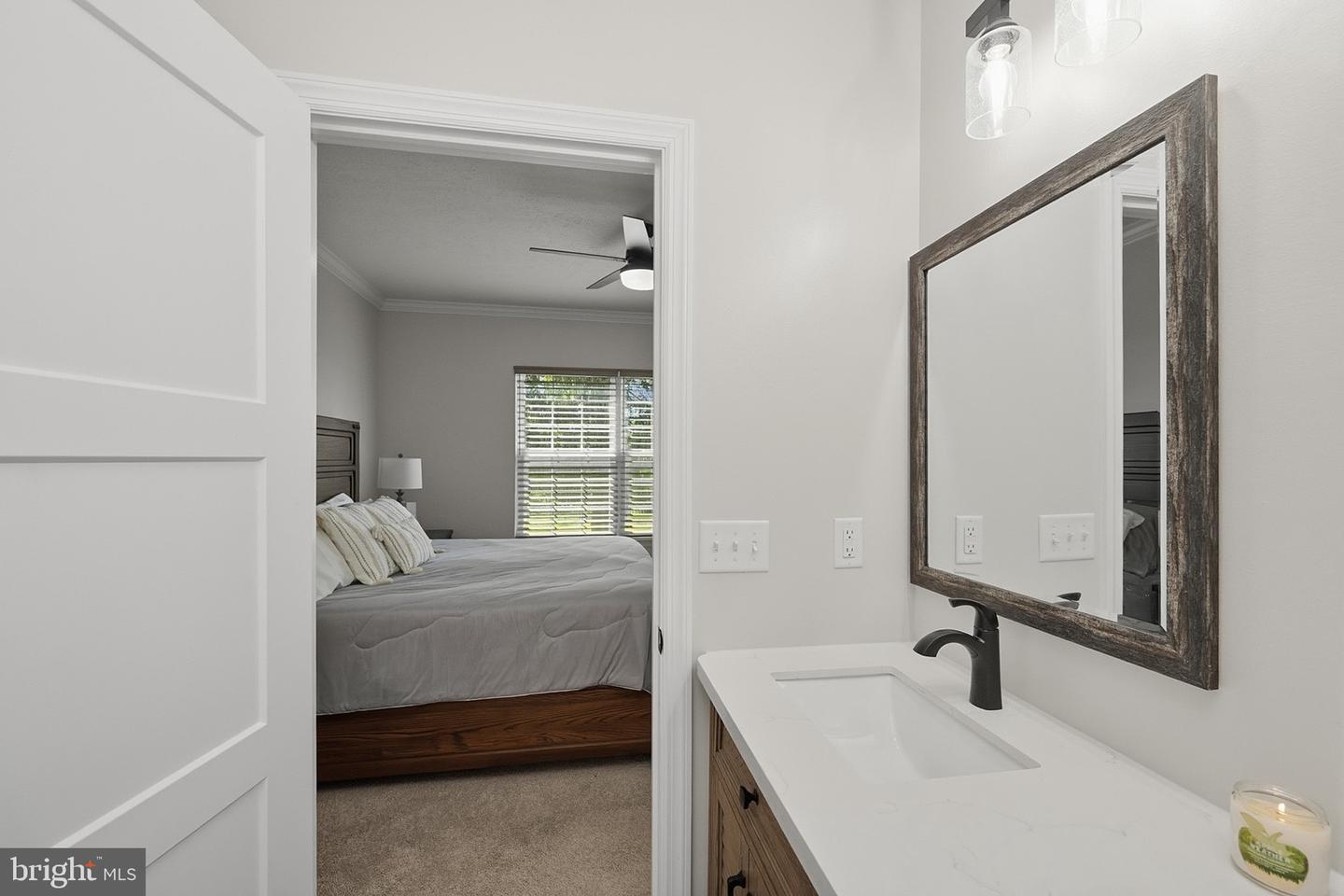 428 Sam Snead Cir Property Photo 30
