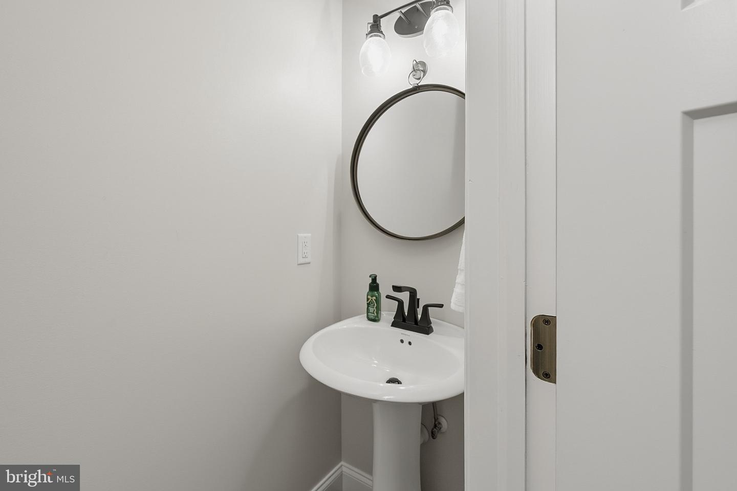 428 Sam Snead Cir Property Photo 31