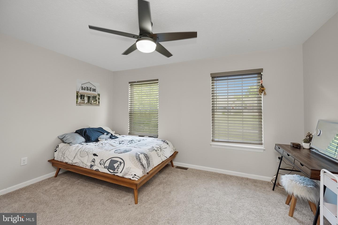 428 Sam Snead Cir Property Photo 33