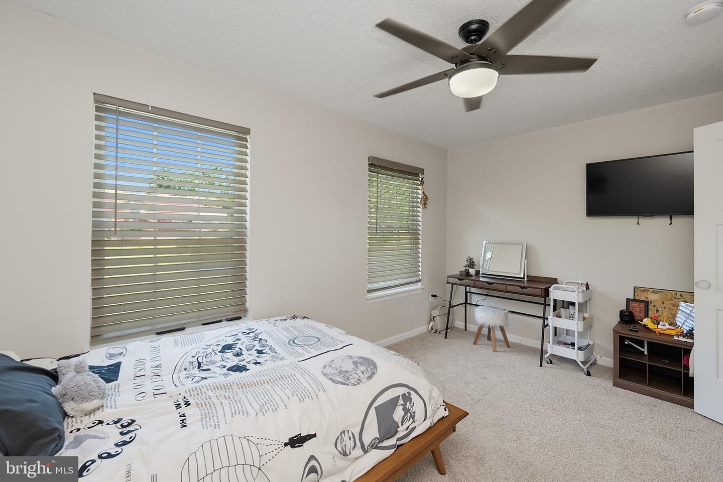 428 Sam Snead Cir Property Photo 34