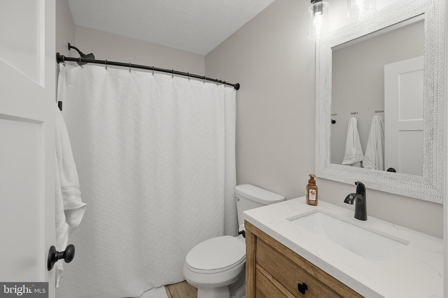 428 Sam Snead Cir Property Photo 36