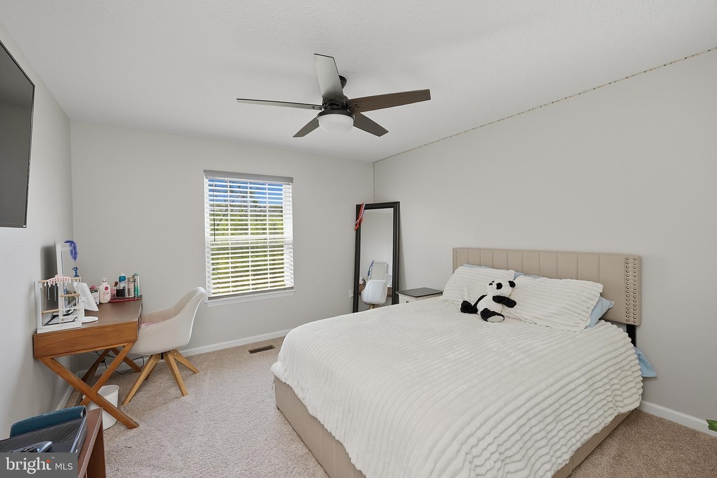 428 Sam Snead Cir Property Photo 37