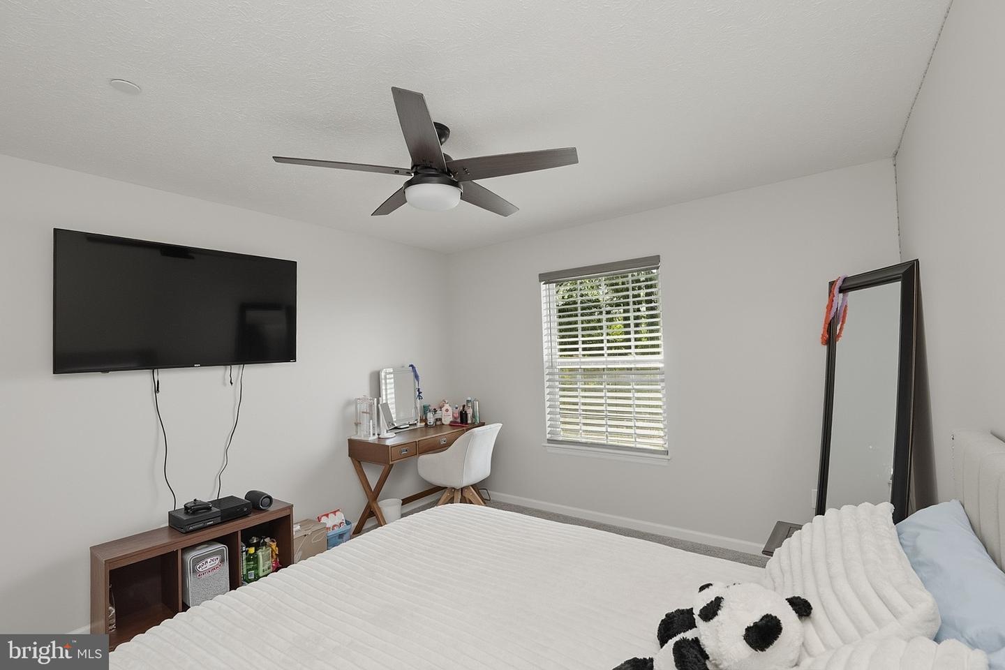 428 Sam Snead Cir Property Photo 40