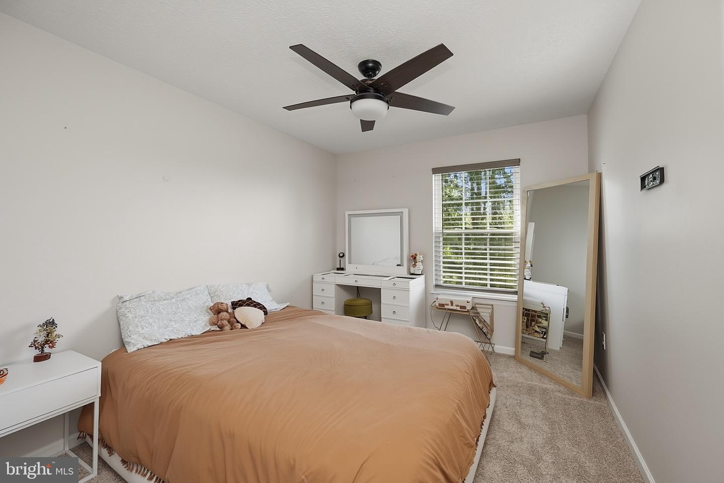 428 Sam Snead Cir Property Photo 41