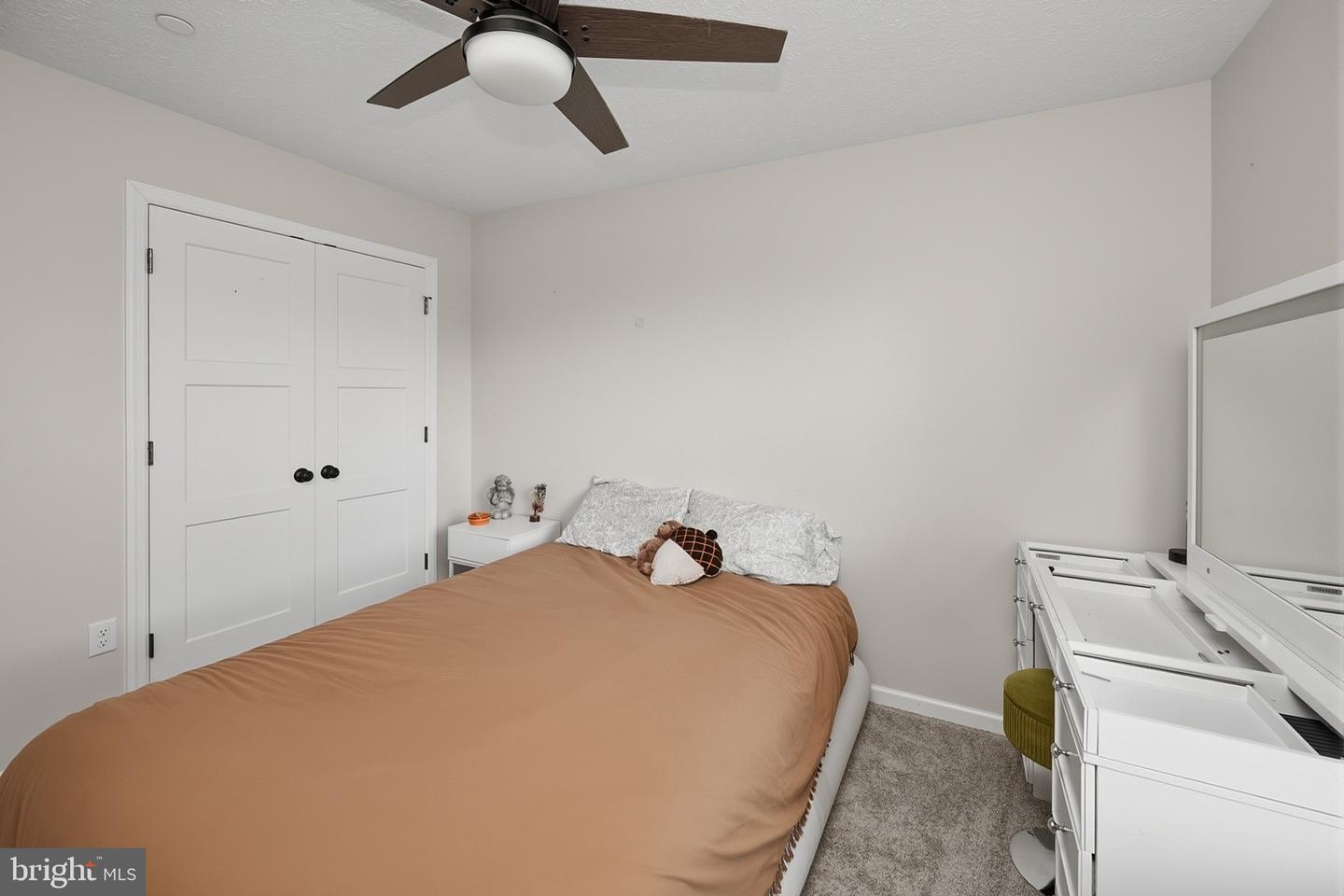 428 Sam Snead Cir Property Photo 42