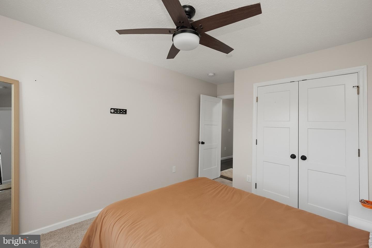 428 Sam Snead Cir Property Photo 43