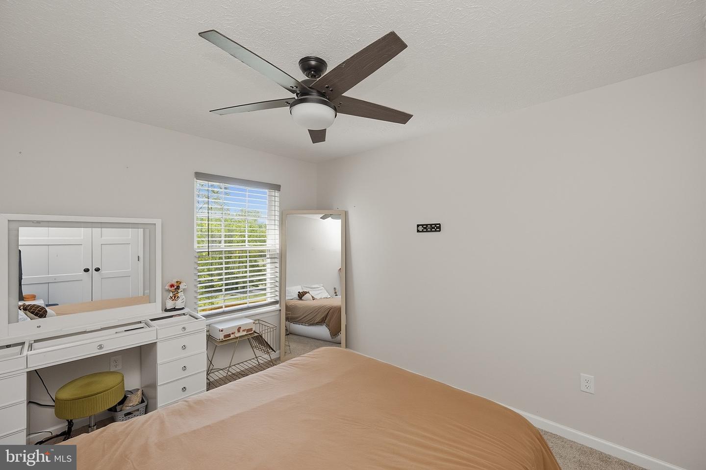 428 Sam Snead Cir Property Photo 44