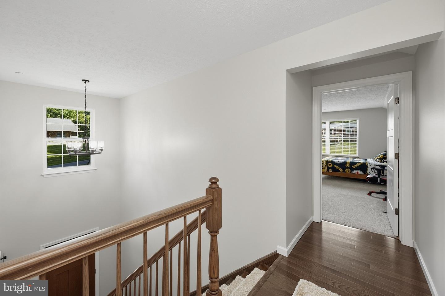 428 Sam Snead Cir Property Photo 45