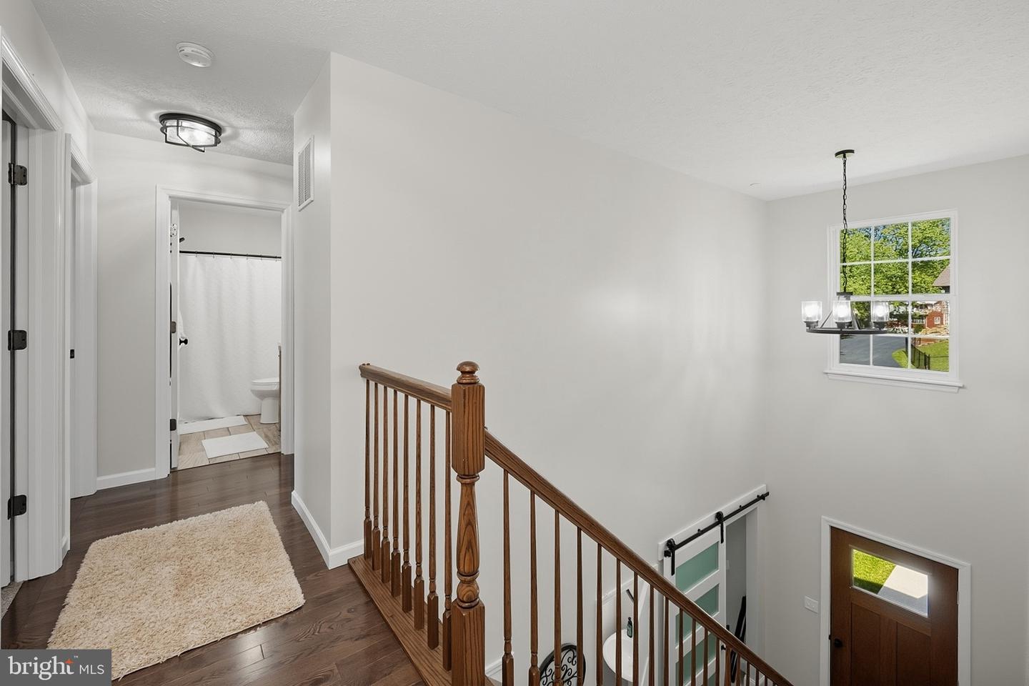 428 Sam Snead Cir Property Photo 46