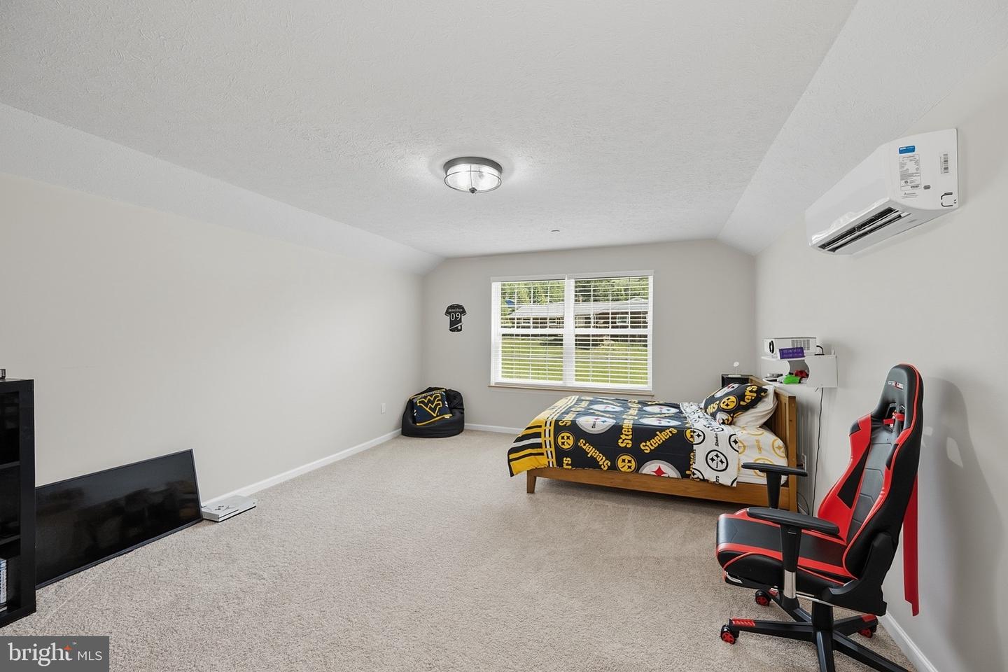 428 Sam Snead Cir Property Photo 47