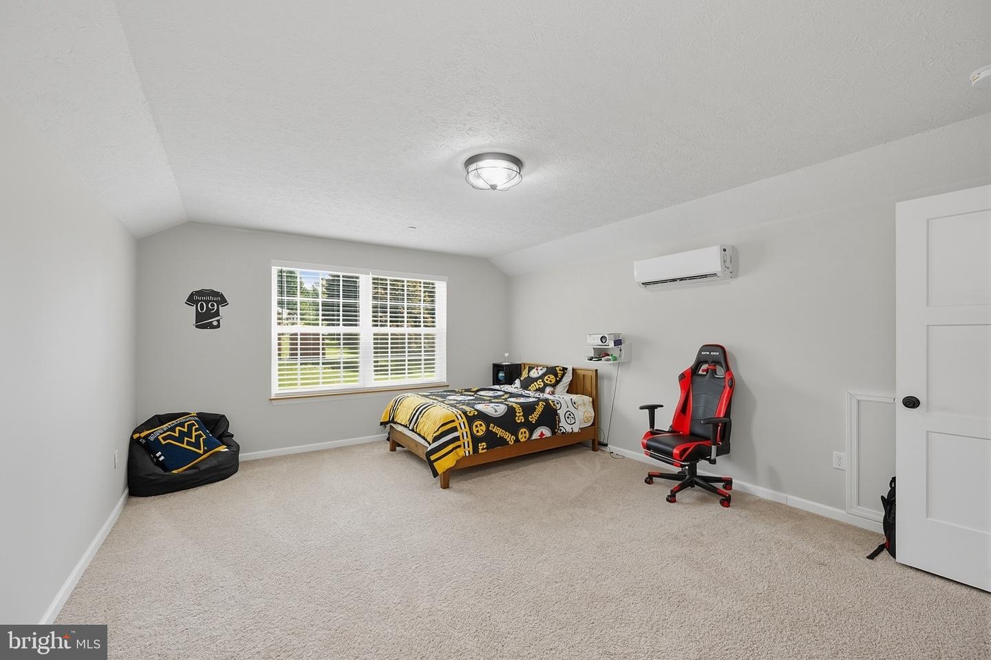 428 Sam Snead Cir Property Photo 48