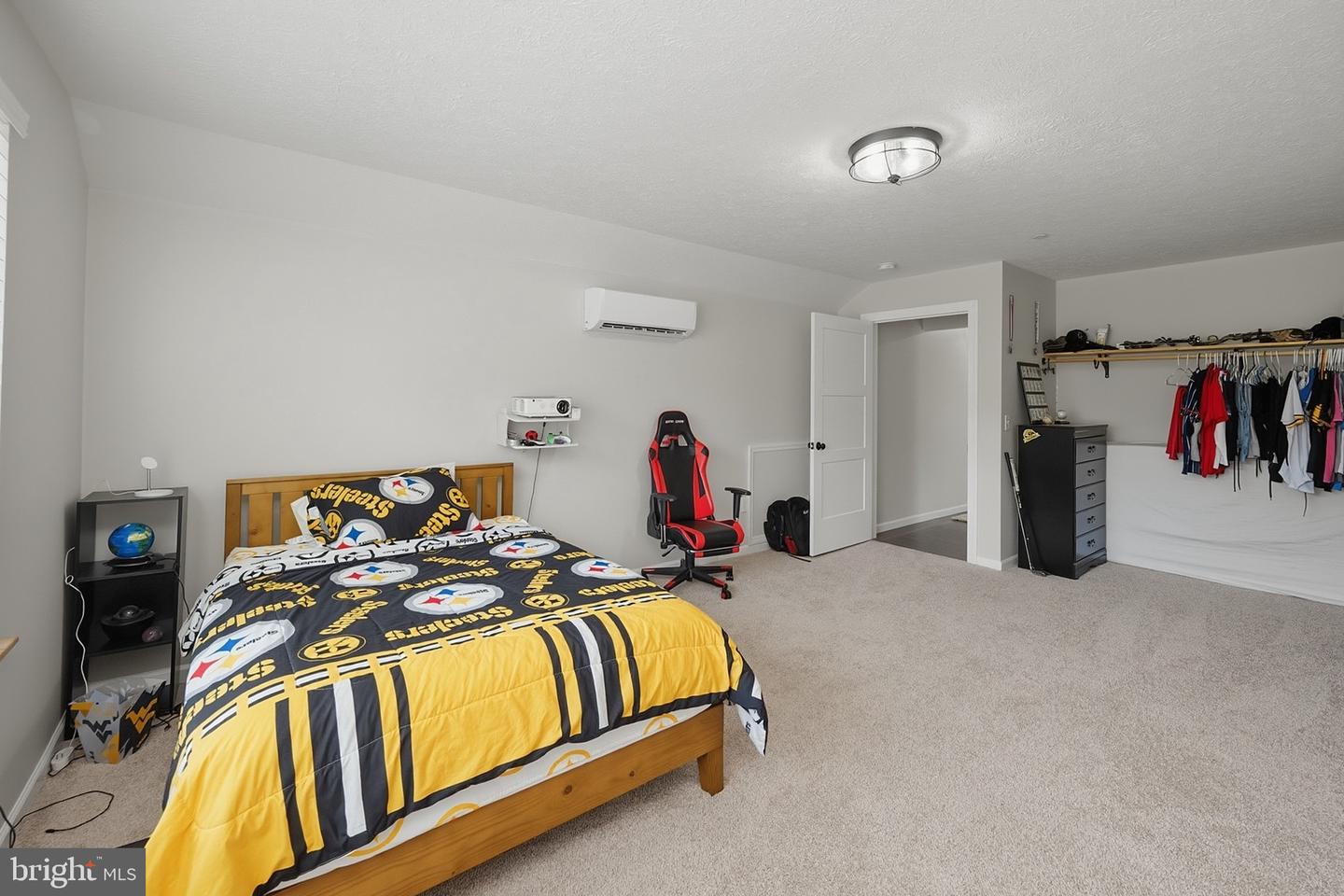 428 Sam Snead Cir Property Photo 49