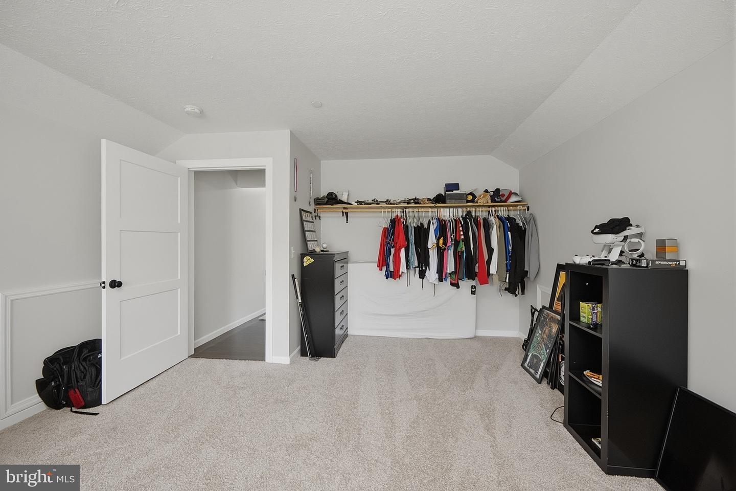 428 Sam Snead Cir Property Photo 50