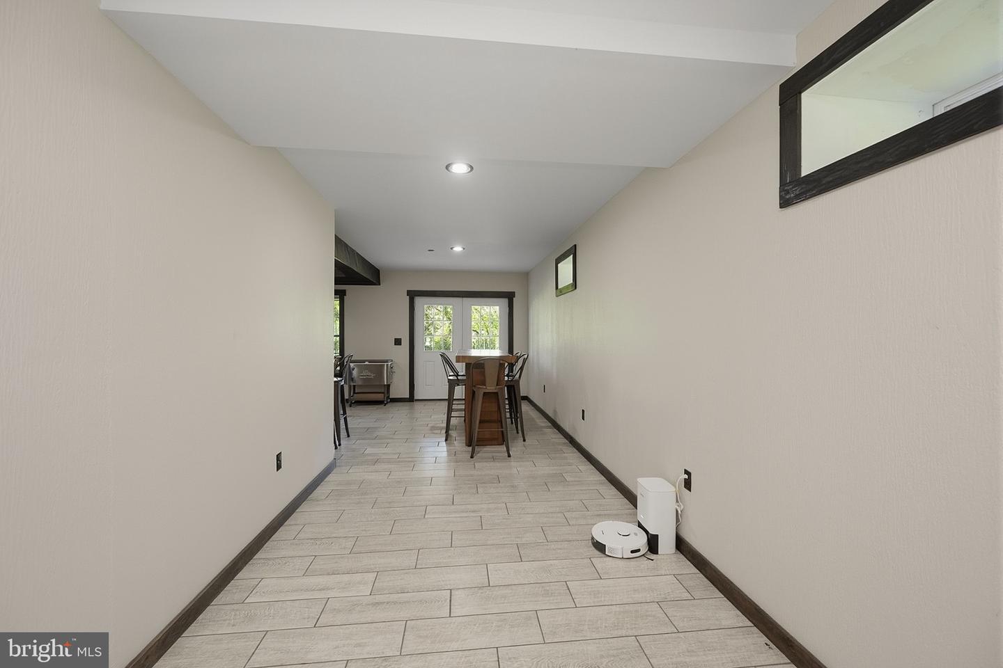 428 Sam Snead Cir Property Photo 52