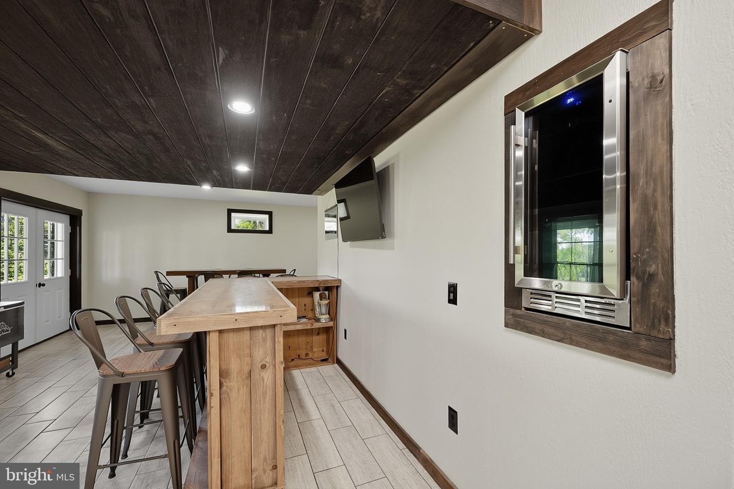 428 Sam Snead Cir Property Photo 57