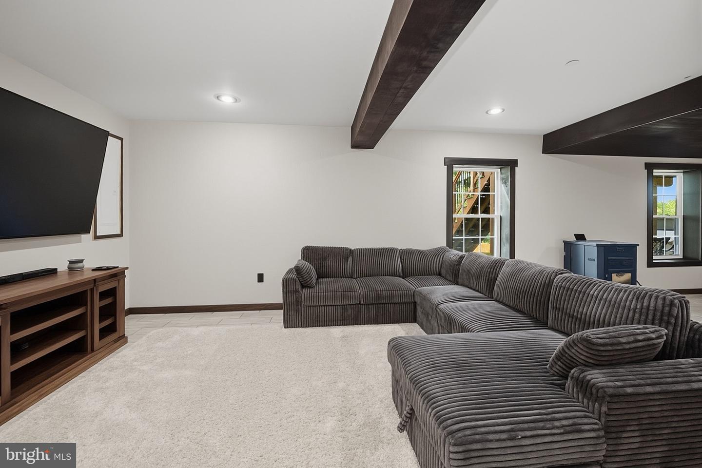 428 Sam Snead Cir Property Photo 60