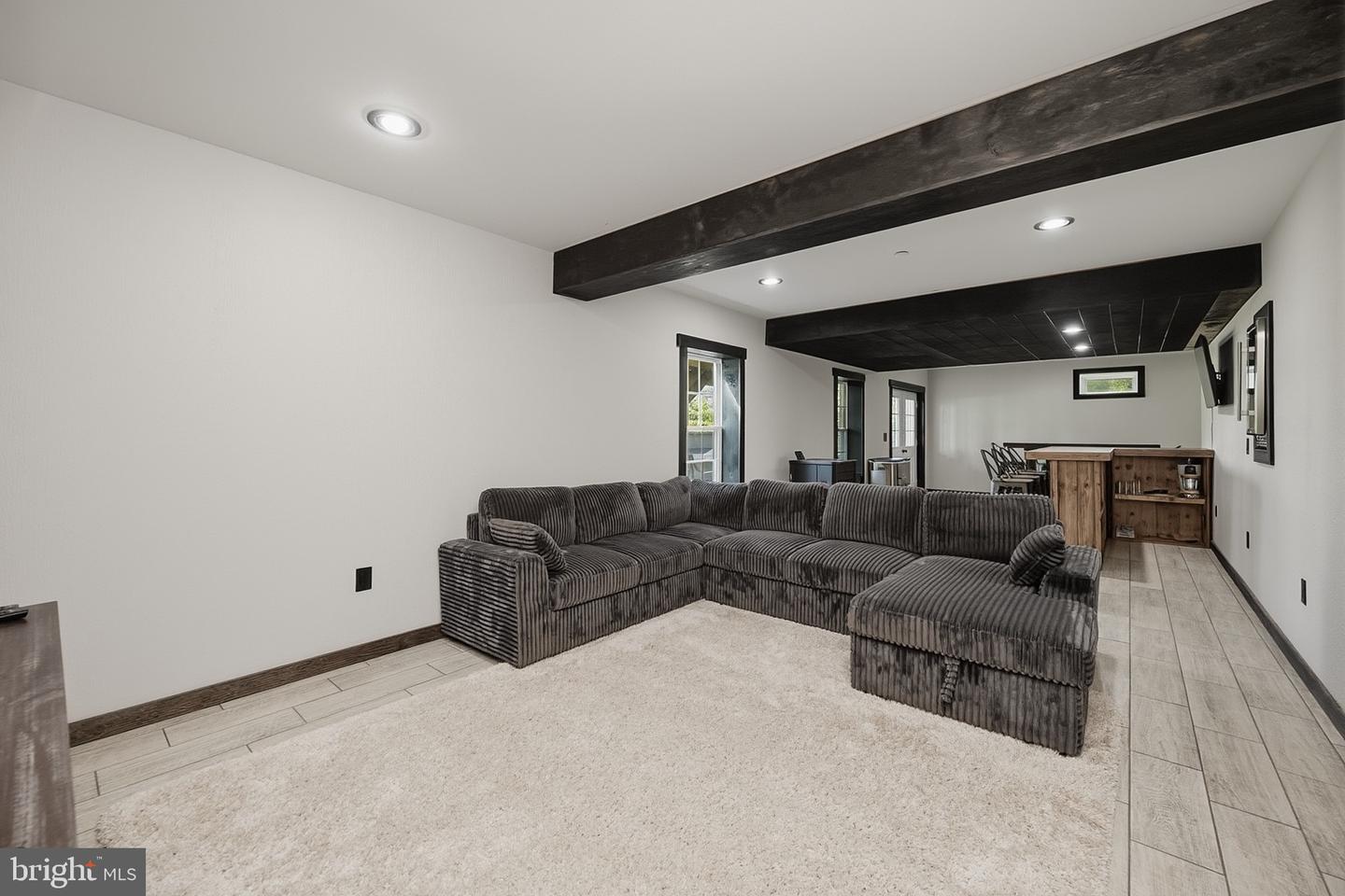 428 Sam Snead Cir Property Photo 61