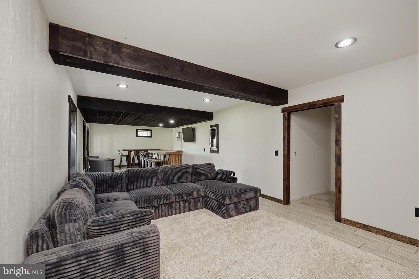 428 Sam Snead Cir Property Photo 62
