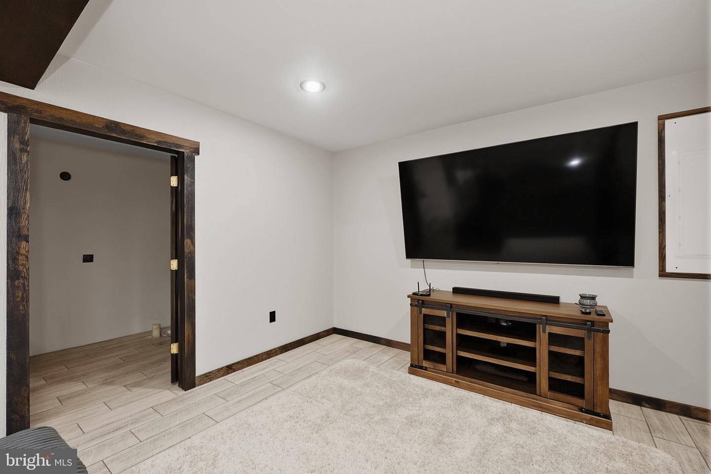 428 Sam Snead Cir Property Photo 63
