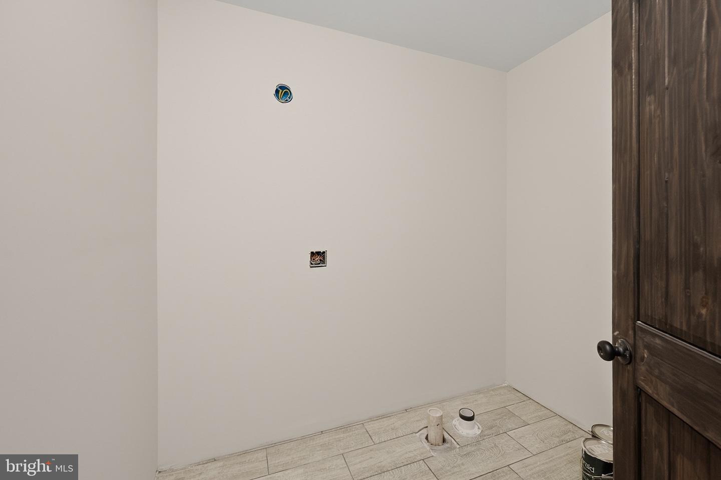 428 Sam Snead Cir Property Photo 64