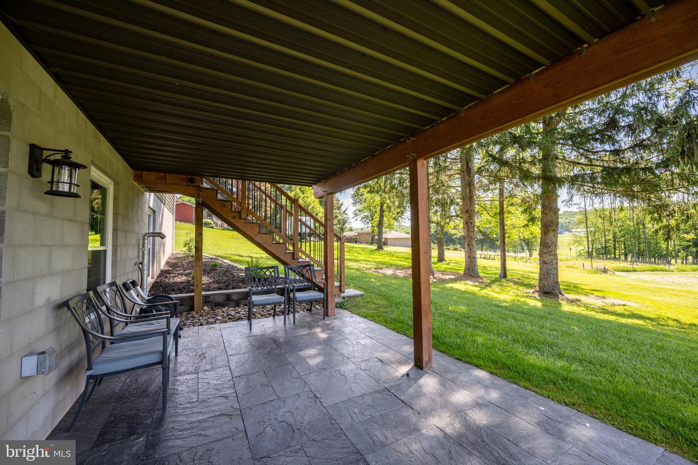 428 Sam Snead Cir Property Photo 66