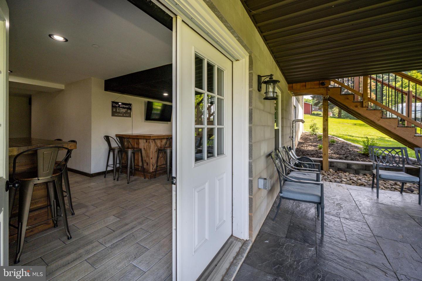 428 Sam Snead Cir Property Photo 67
