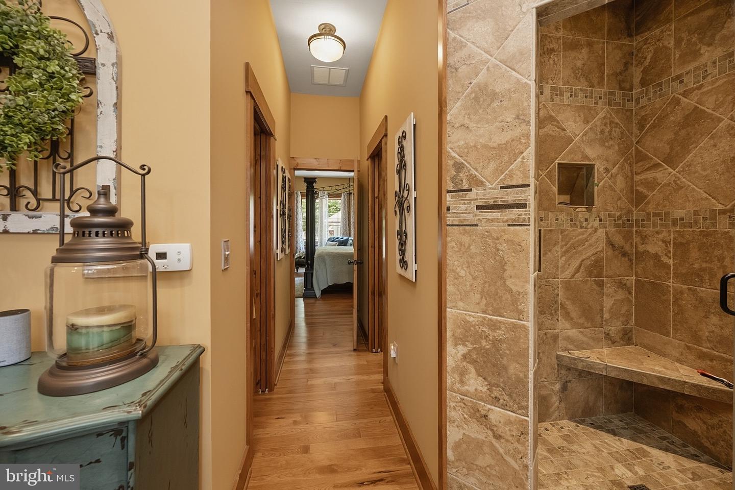 60 Joans Ln Property Photo 32