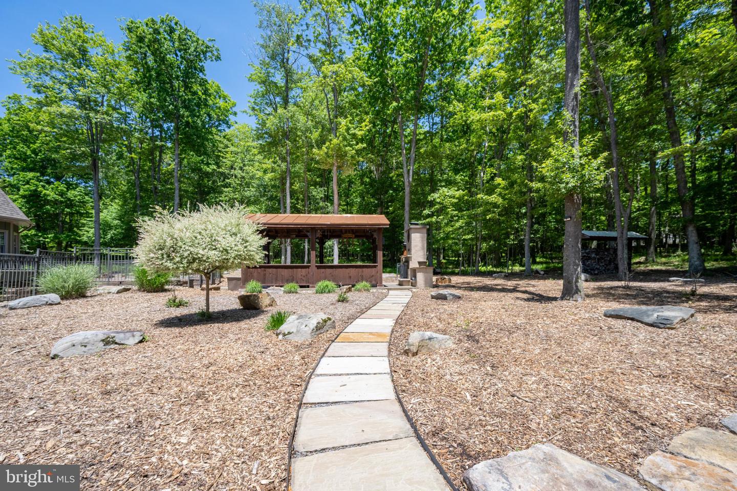 60 Joans Ln Property Photo 66