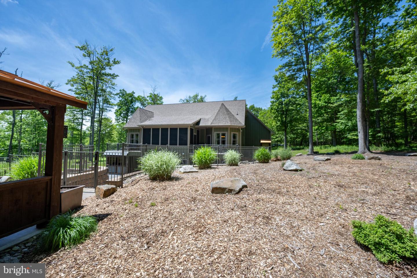 60 Joans Ln Property Photo 70