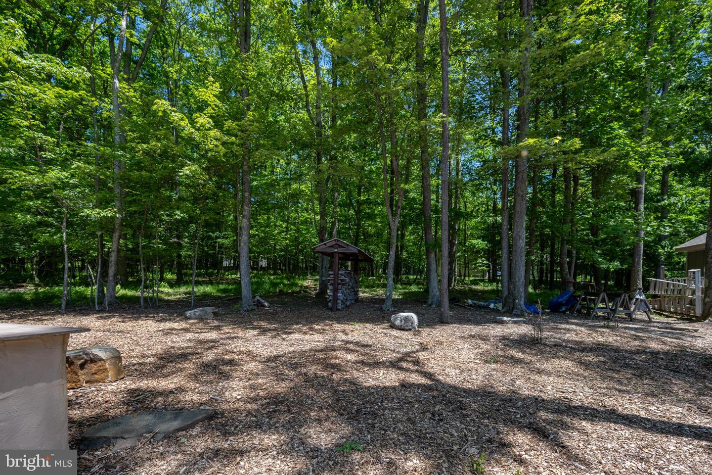 60 Joans Ln Property Photo 74