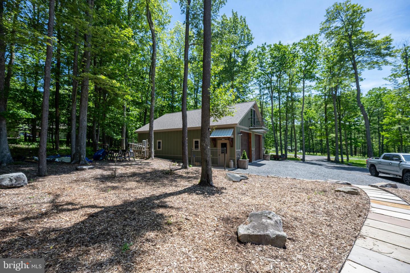 60 Joans Ln Property Photo 75