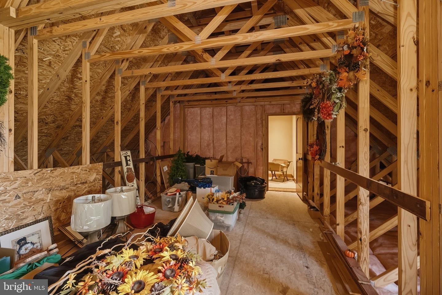 60 Joans Ln Property Photo 82