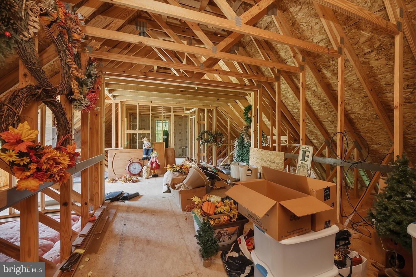 60 Joans Ln Property Photo 83