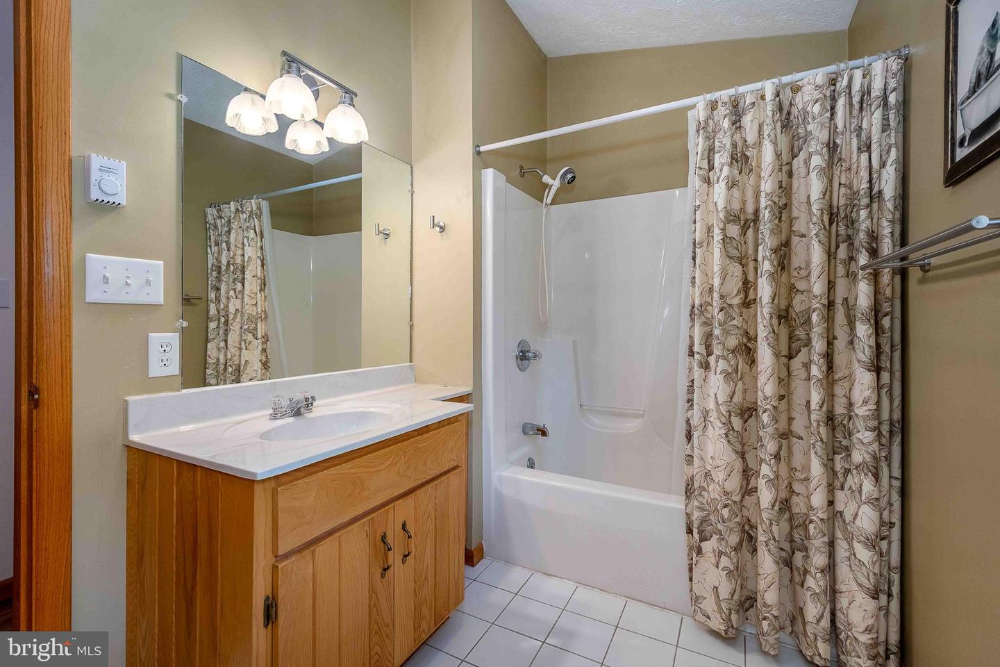 119 Overlook Ter Property Photo 26