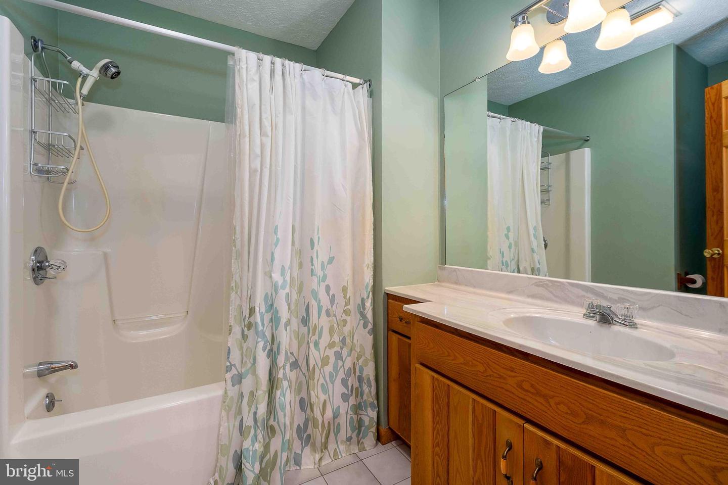 119 Overlook Ter Property Photo 34