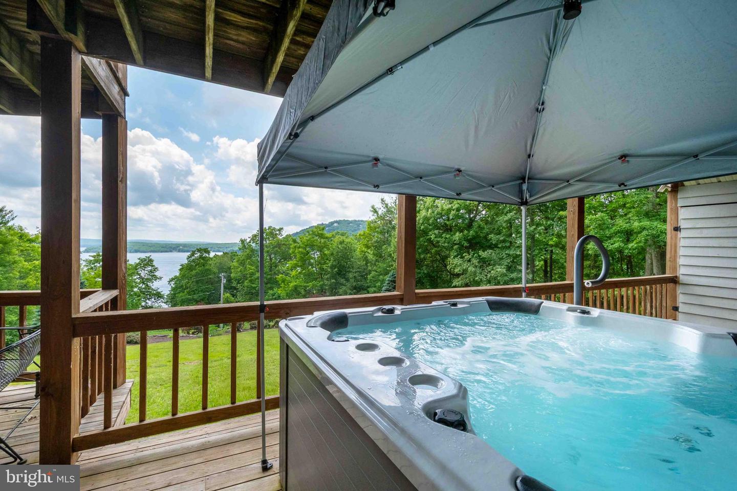 119 Overlook Ter Property Photo 50