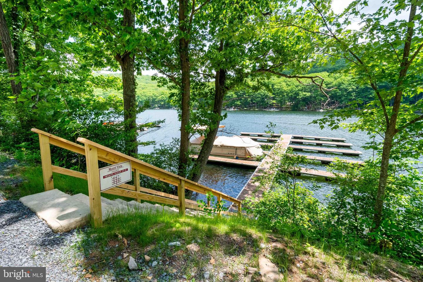 119 Overlook Ter Property Photo 58