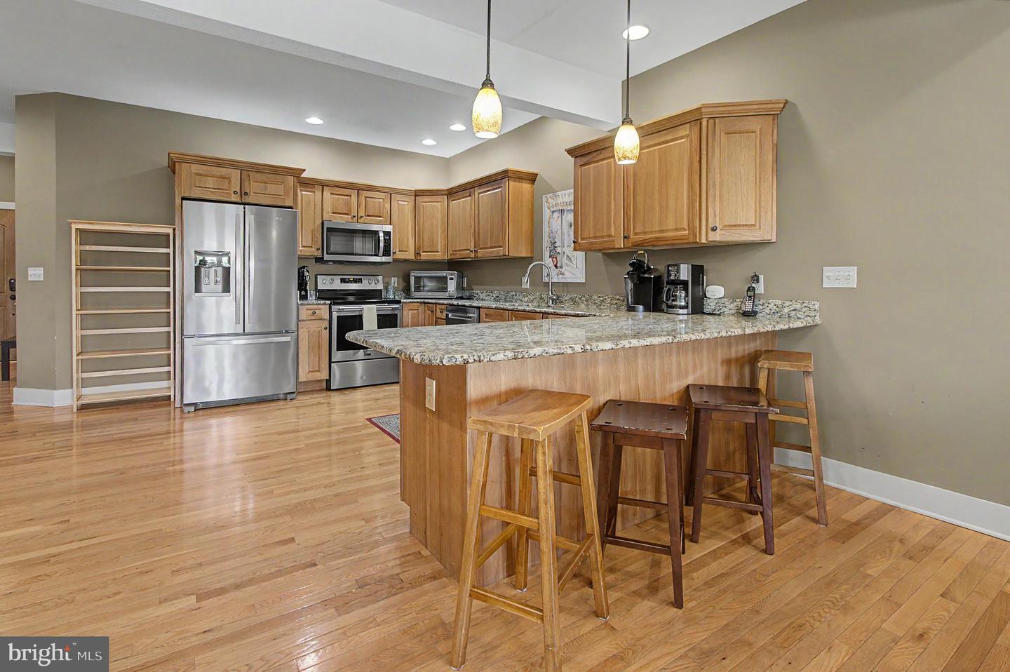 308 Winding Trail Ln #11b Property Photo 2