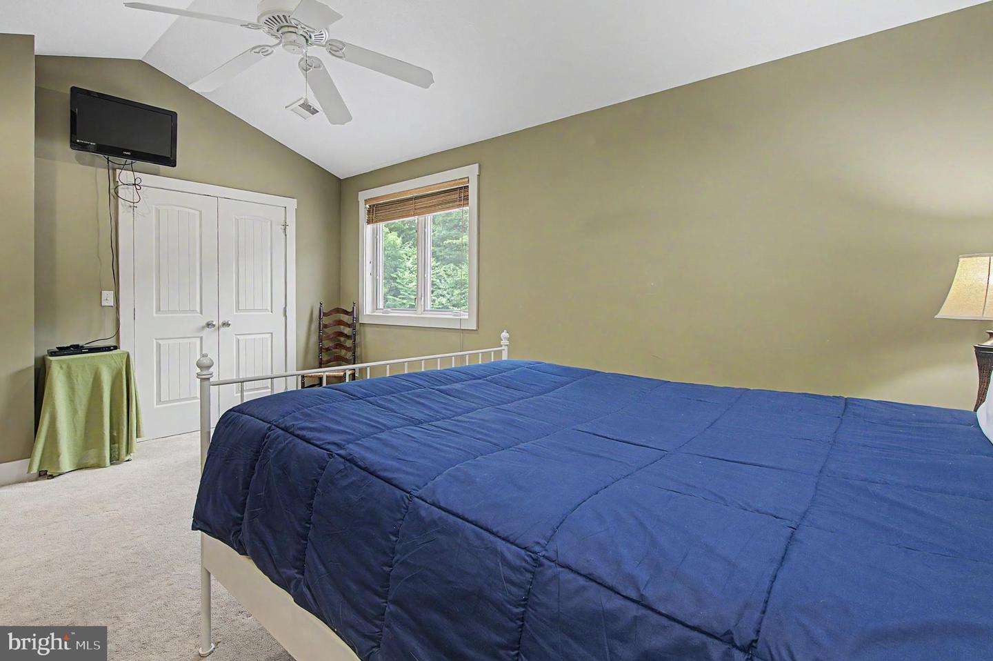 308 Winding Trail Ln #11b Property Photo 12